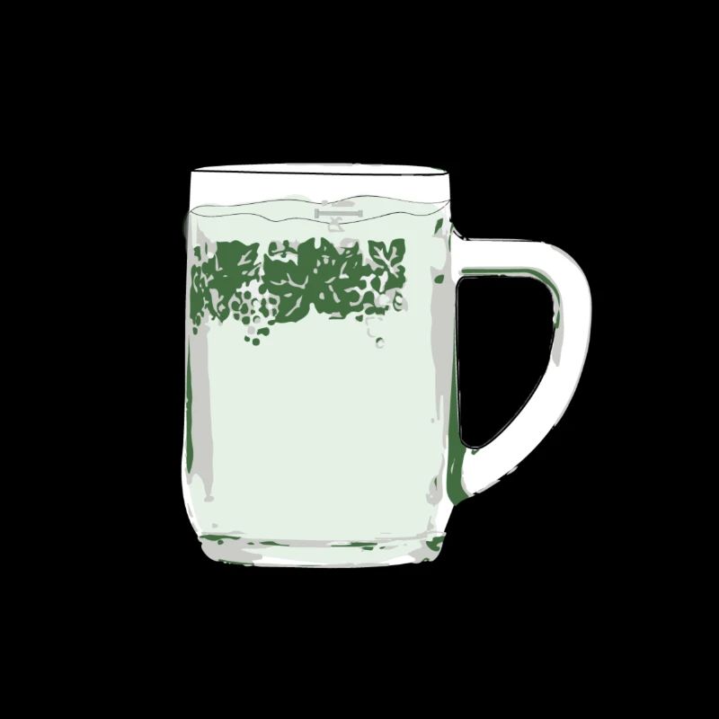 Spritzer