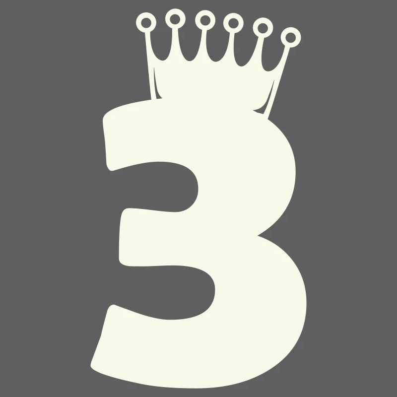 3_krone