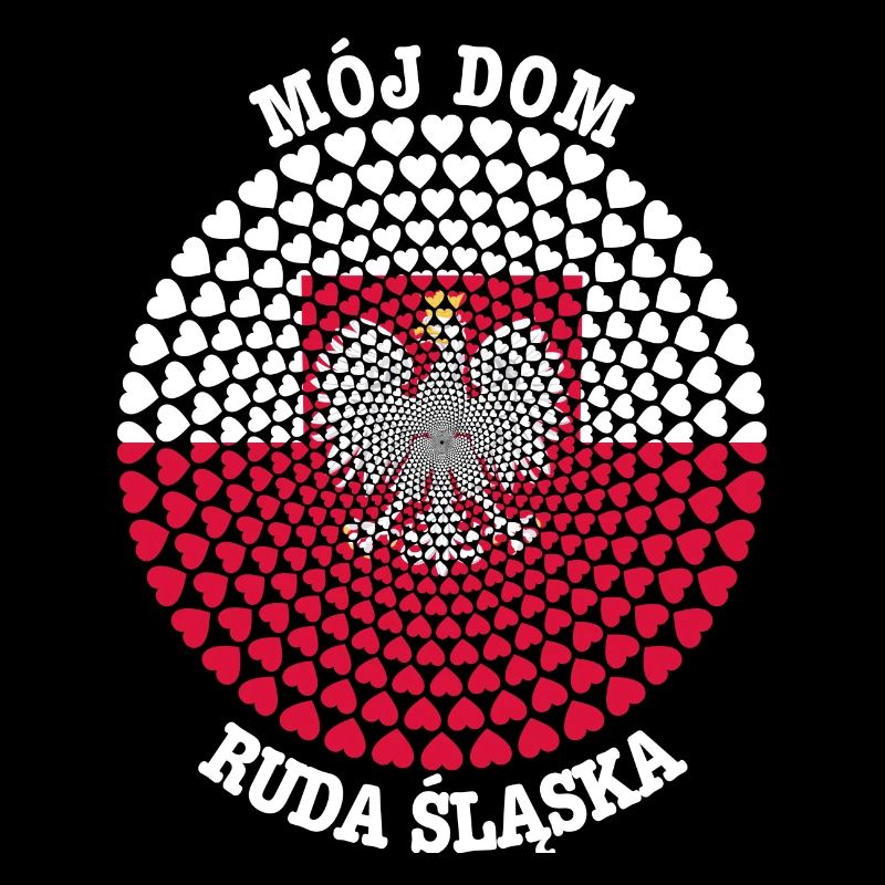 RUDA ŚLĄSKA