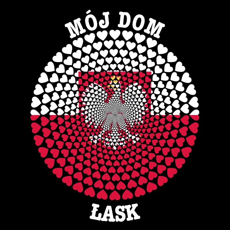 ŁASK