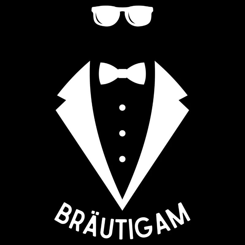 BRIDEGROOM