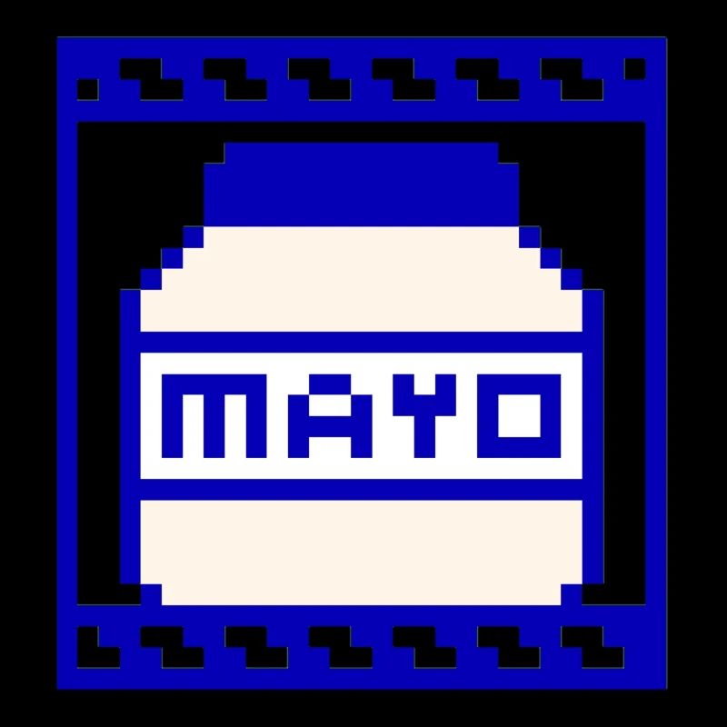 Mayo