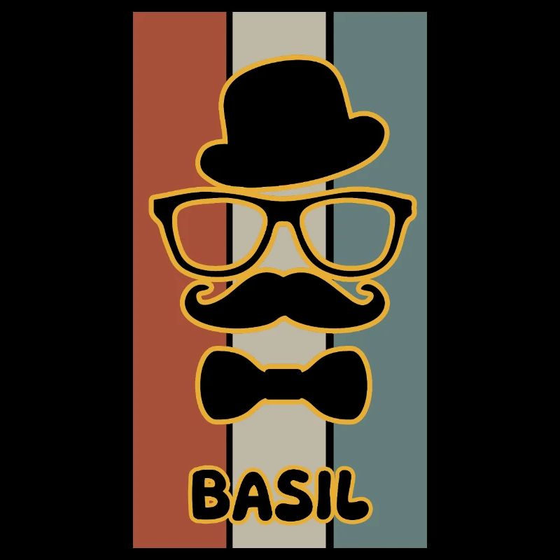 Basil