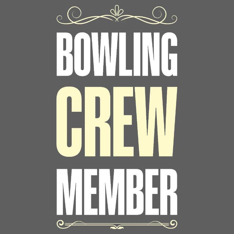 Équipe de bowling
