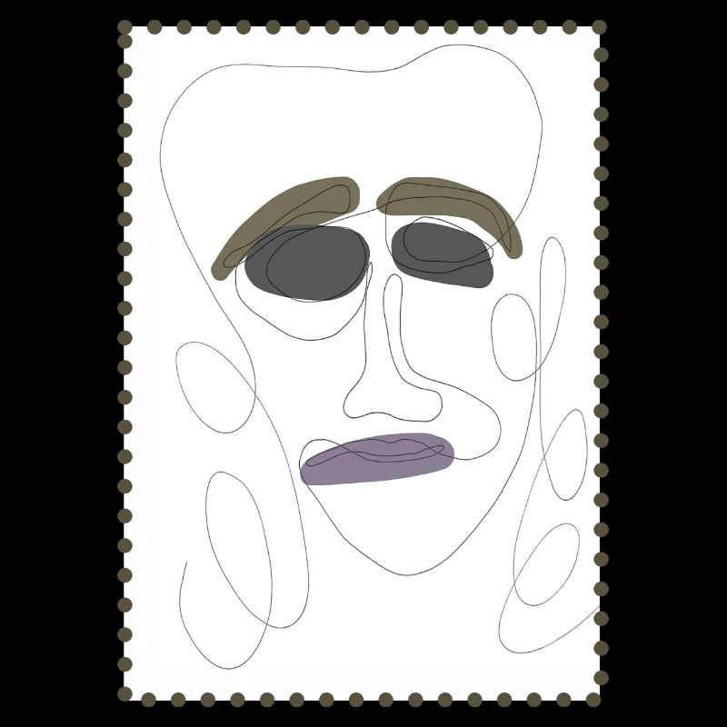 talk about feelings 3