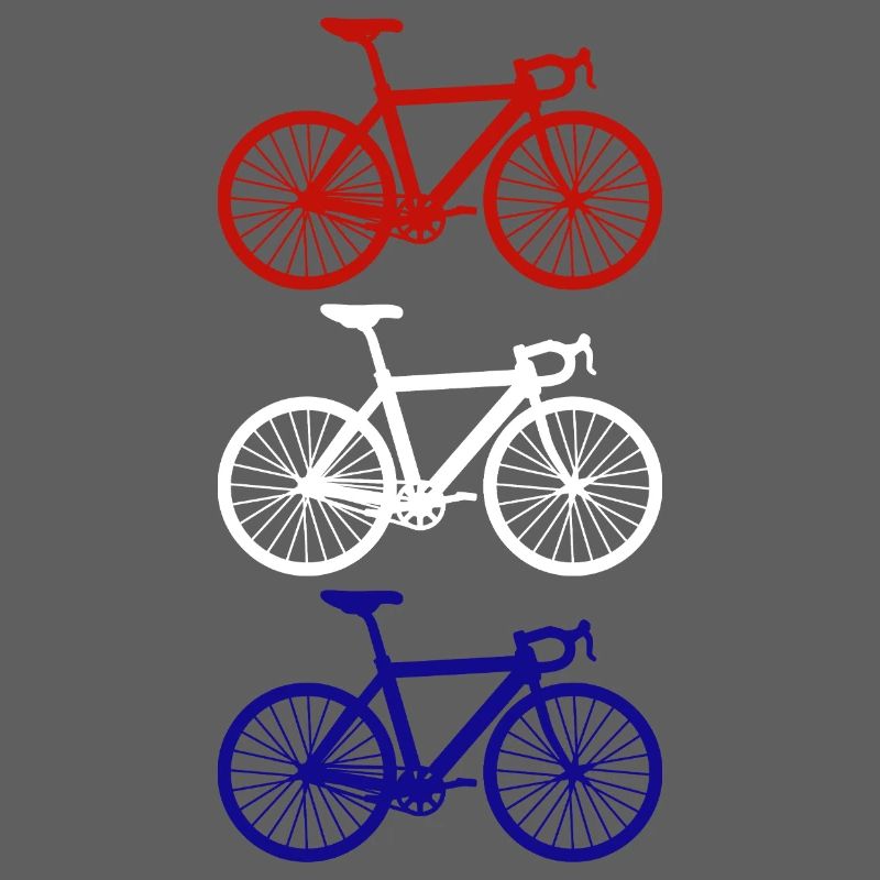 Cyclisme Cyclisme Pays-Bas