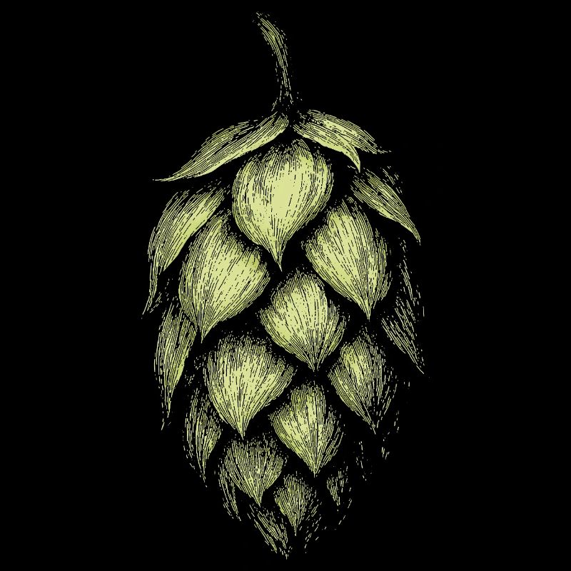 Hops