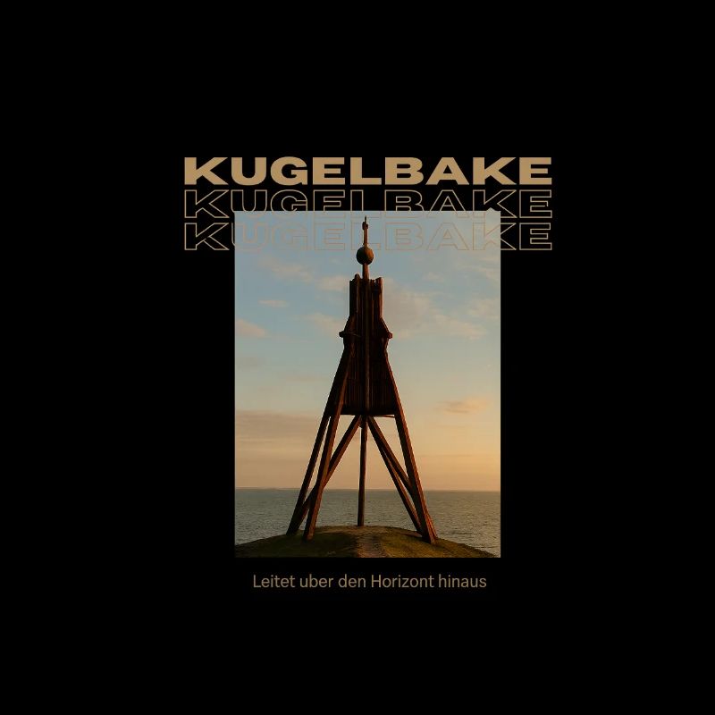 Kugelbake