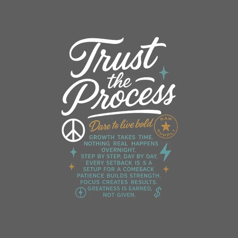 Trust_the_Process