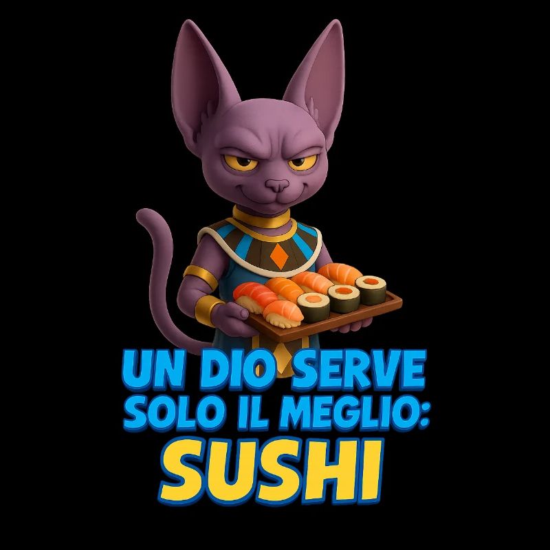 Un_Dio_e_il_Sushi_Perfetto