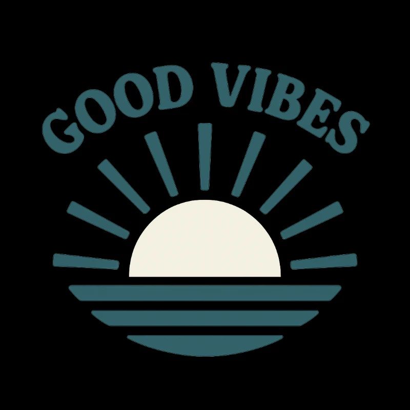 Sollten ein Ständiger begleiter sein.