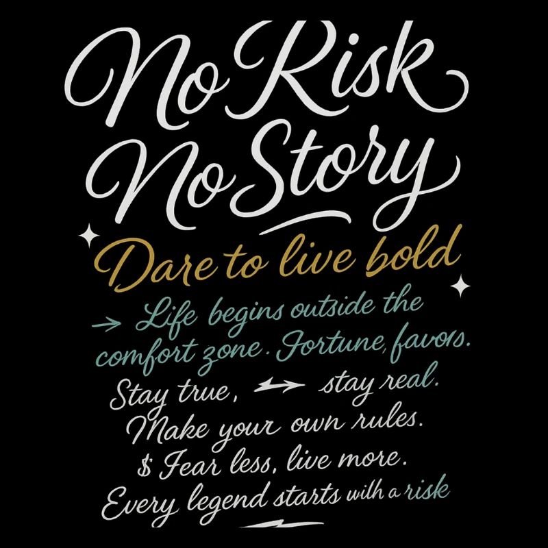 No_Risk_No_Story