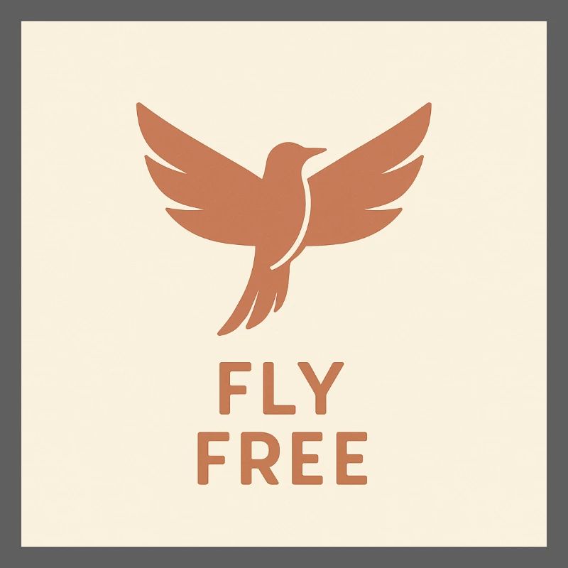 Voler et libérer