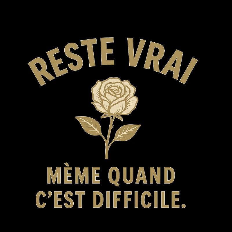 Remains true despite the effort