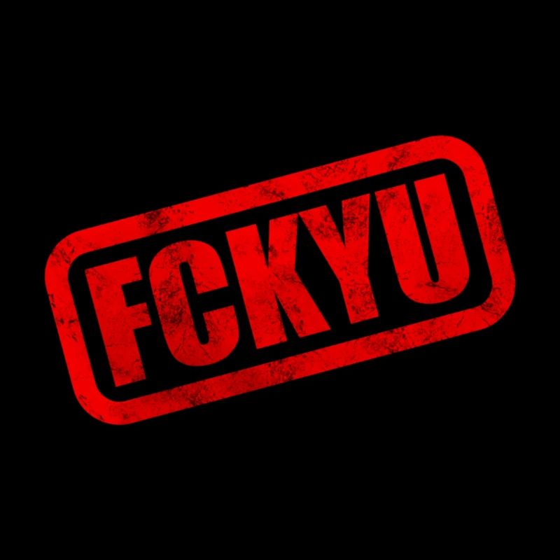 FCKYU Tax ID