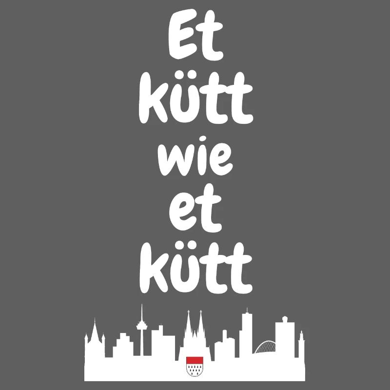 Carnival Cologne Cologne Basic Law Lustig Alaaf