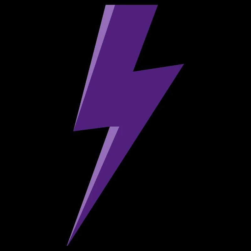 Lila Blitz