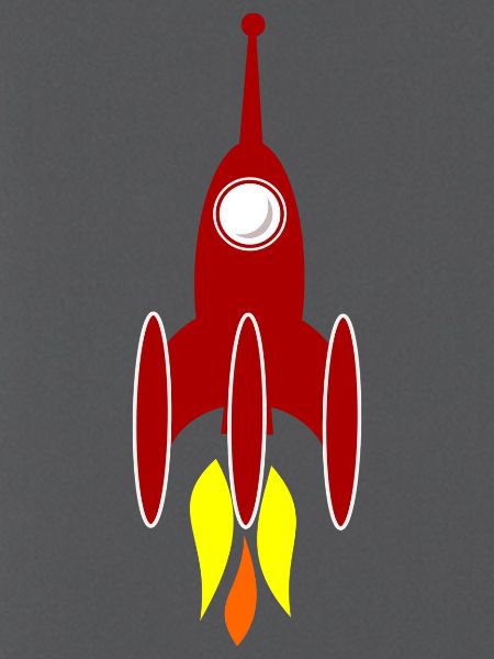Rakete