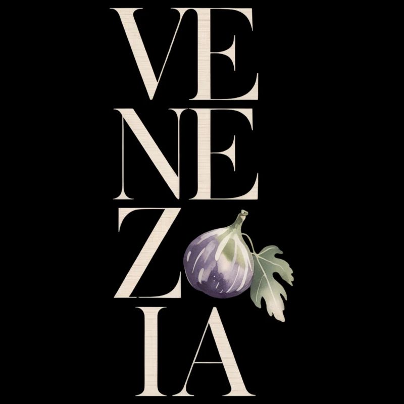 VENEZIA – Feigen