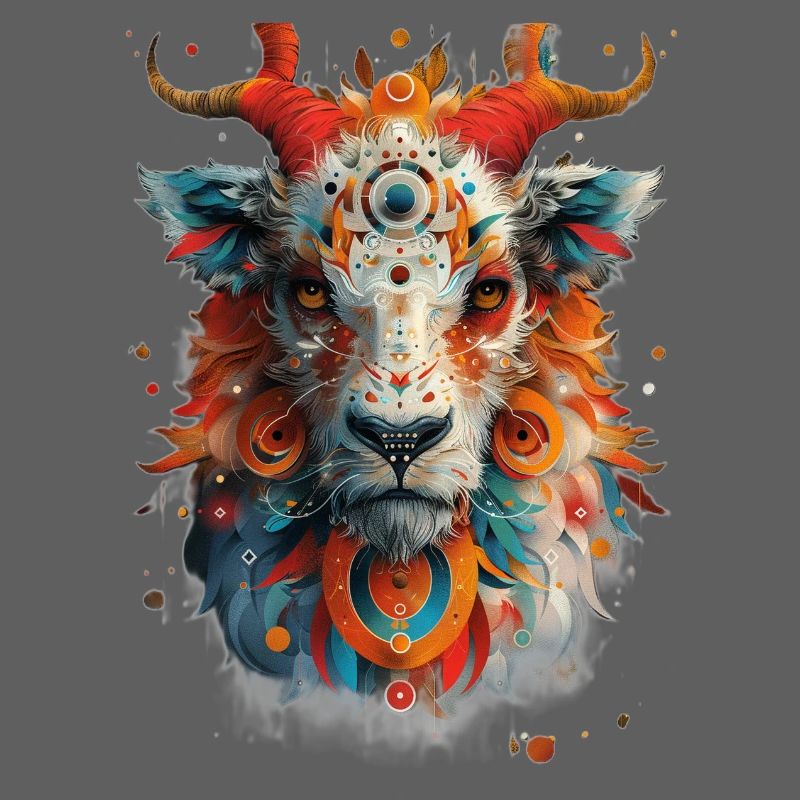 Tier Design