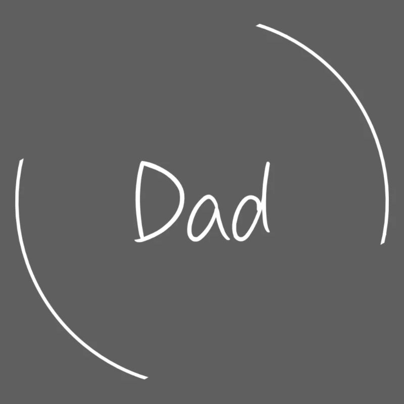Dad