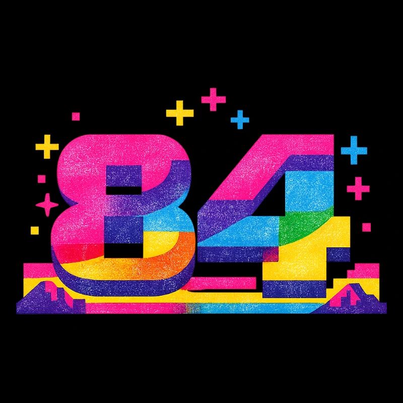 numero_84