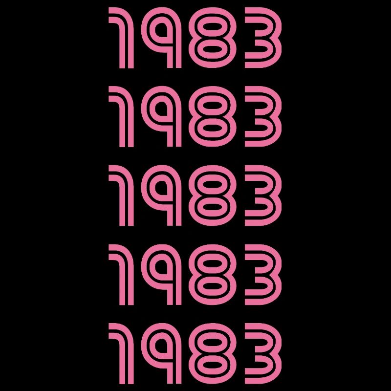 Year 1983