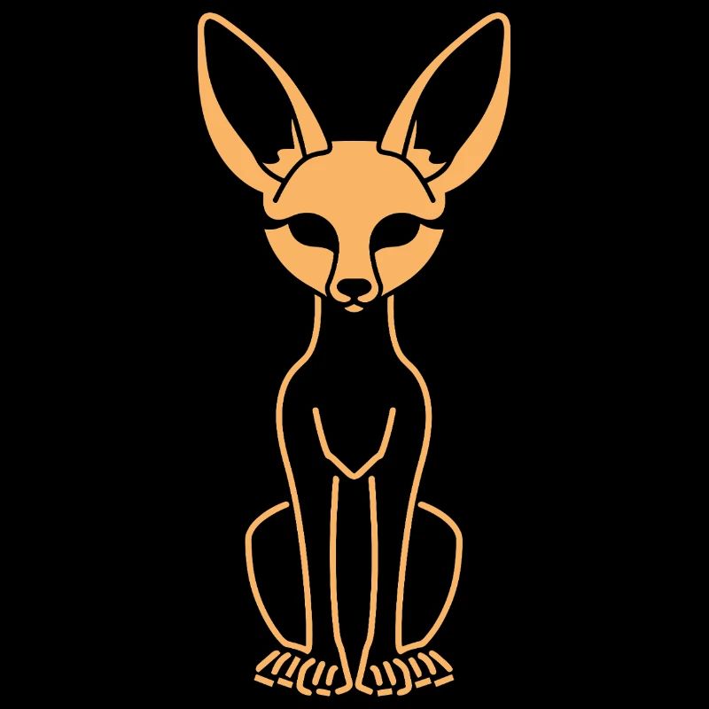 fennec