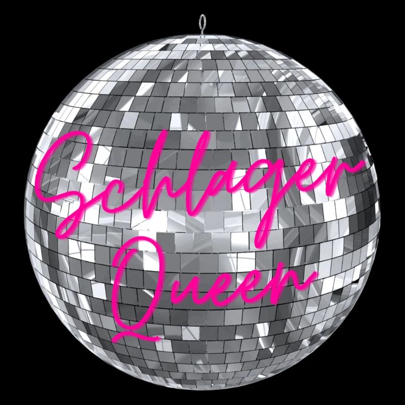 Schlager Queen
