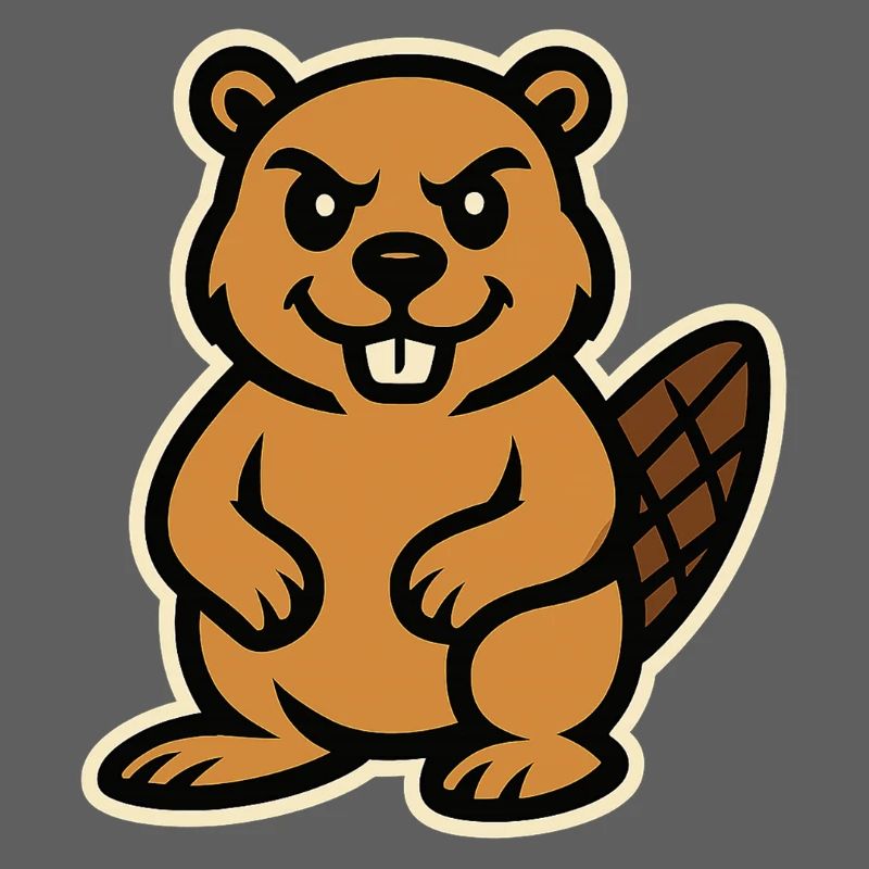Beaver