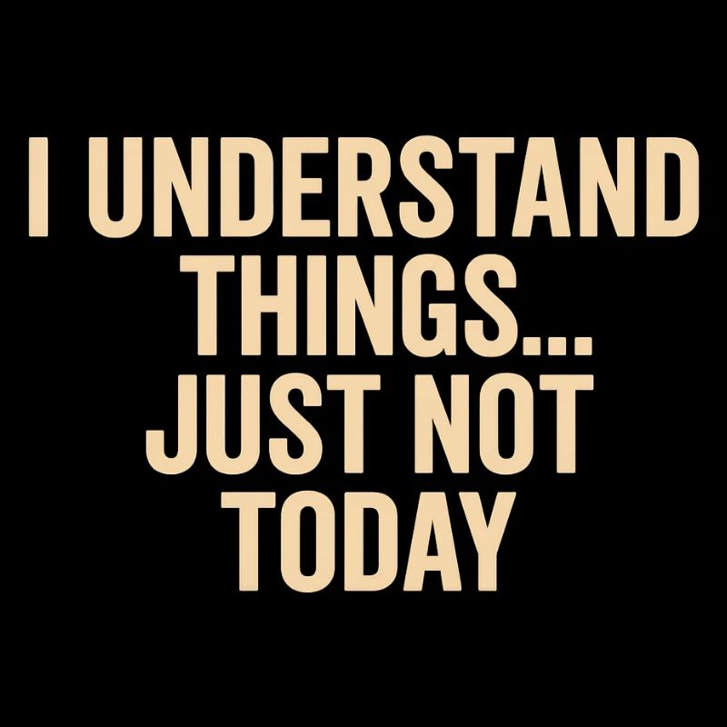 Don't procrastinate today quote