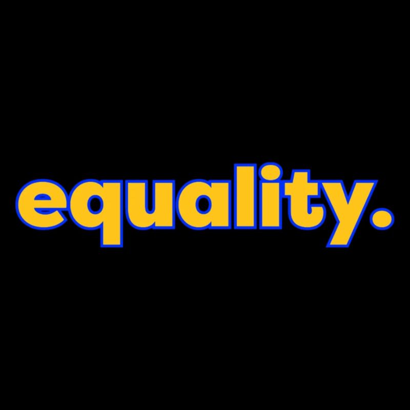 equality
