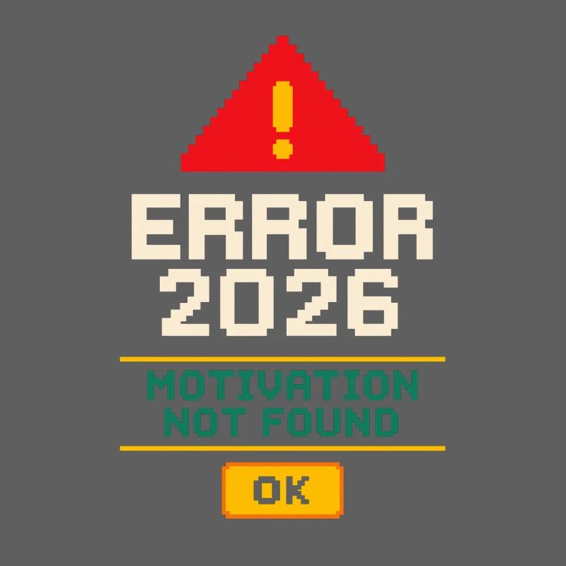 Pixel Retro 8-Bit Graphics Nostalgia for Gamers