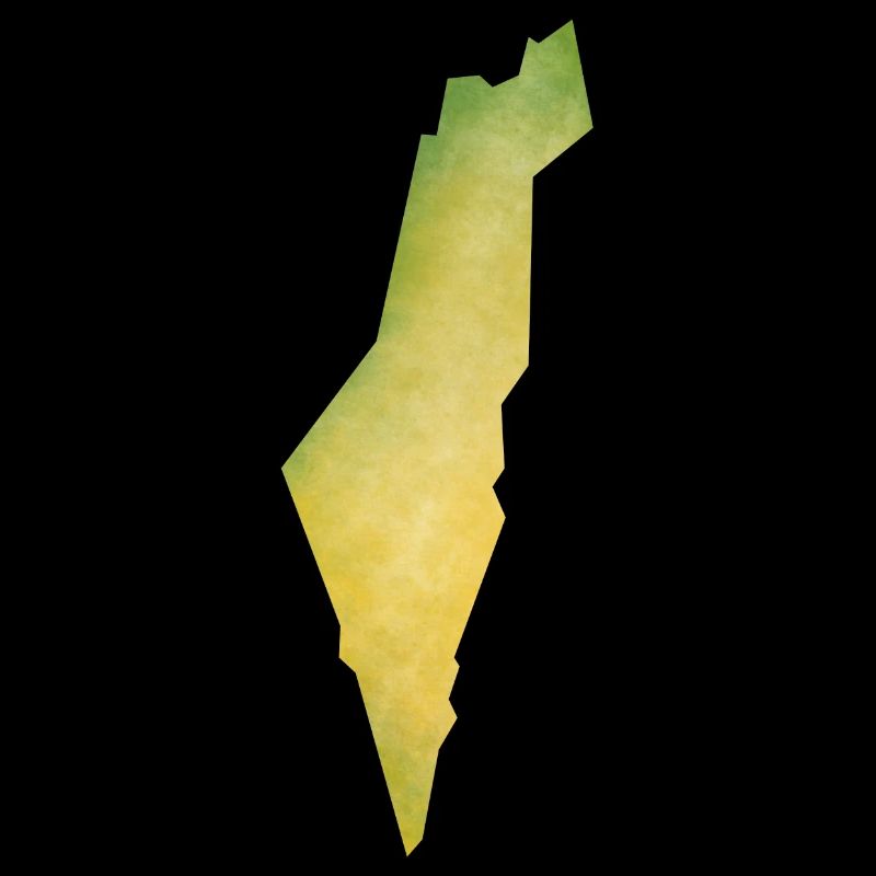 Israel
