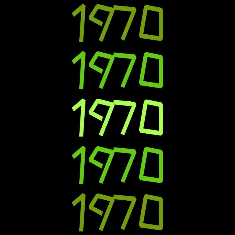 1970