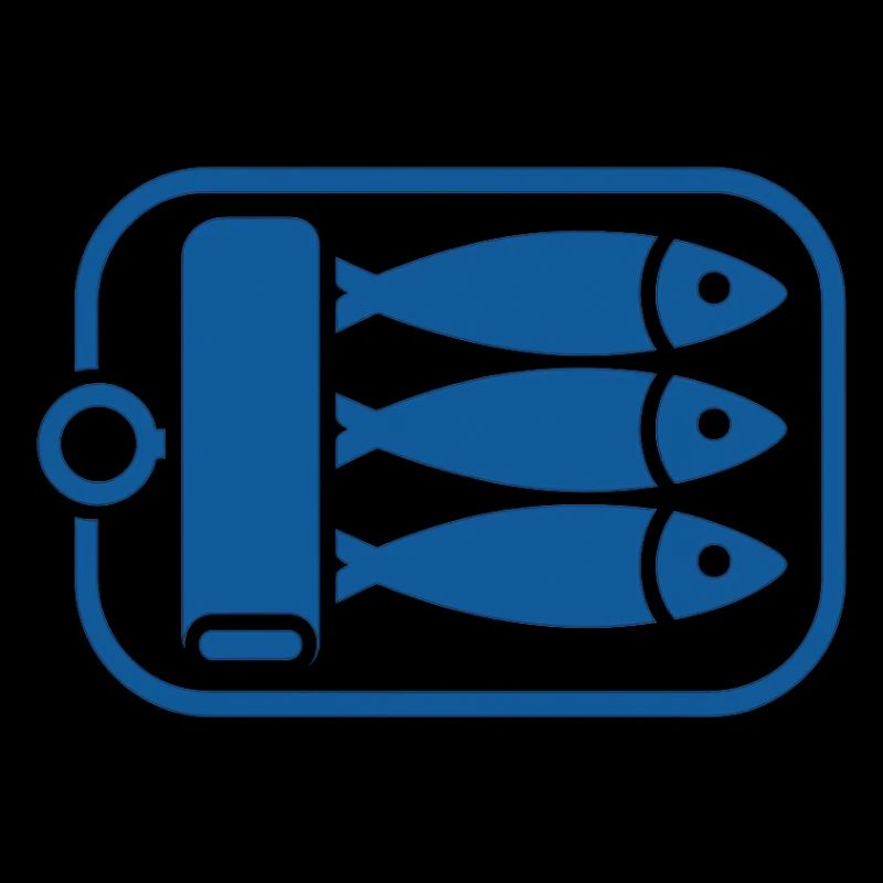 Sardinen