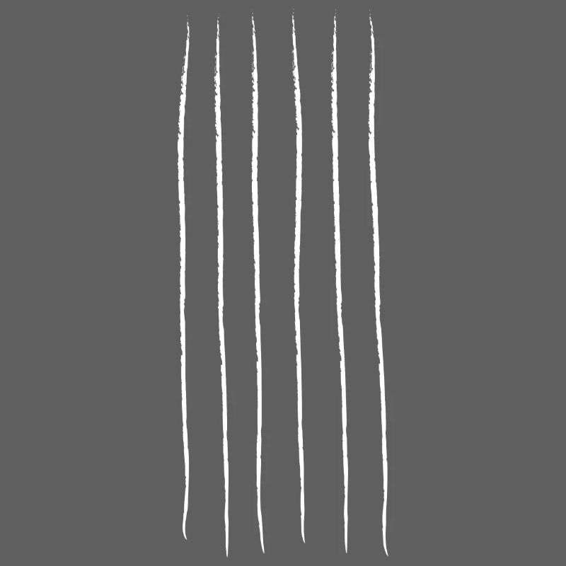 6 Strings