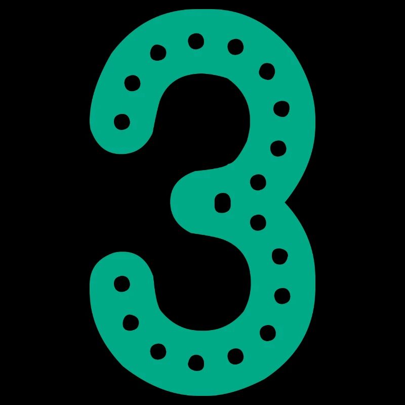 3 YEARS. 3rd ANNIVERSARY. BIRTHDAY 3 YEARS. 3