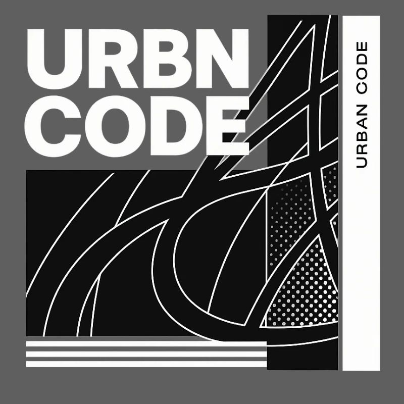 Urban Code Line Design