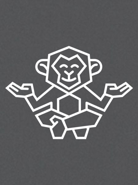 Monkey Mind