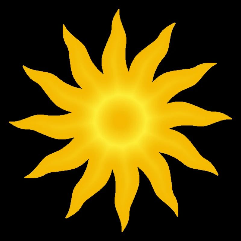 Boho Sön