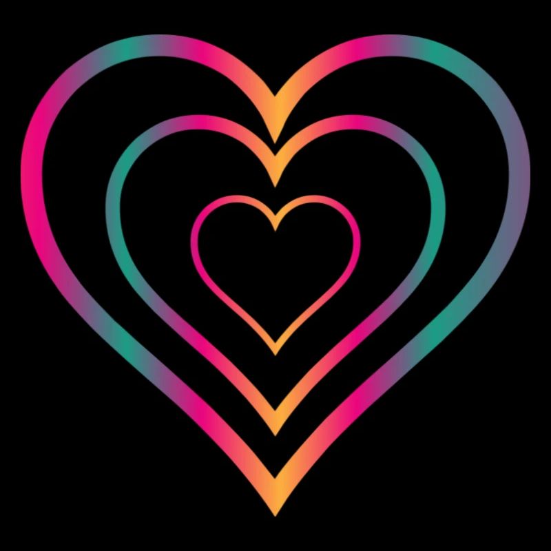 COEUR