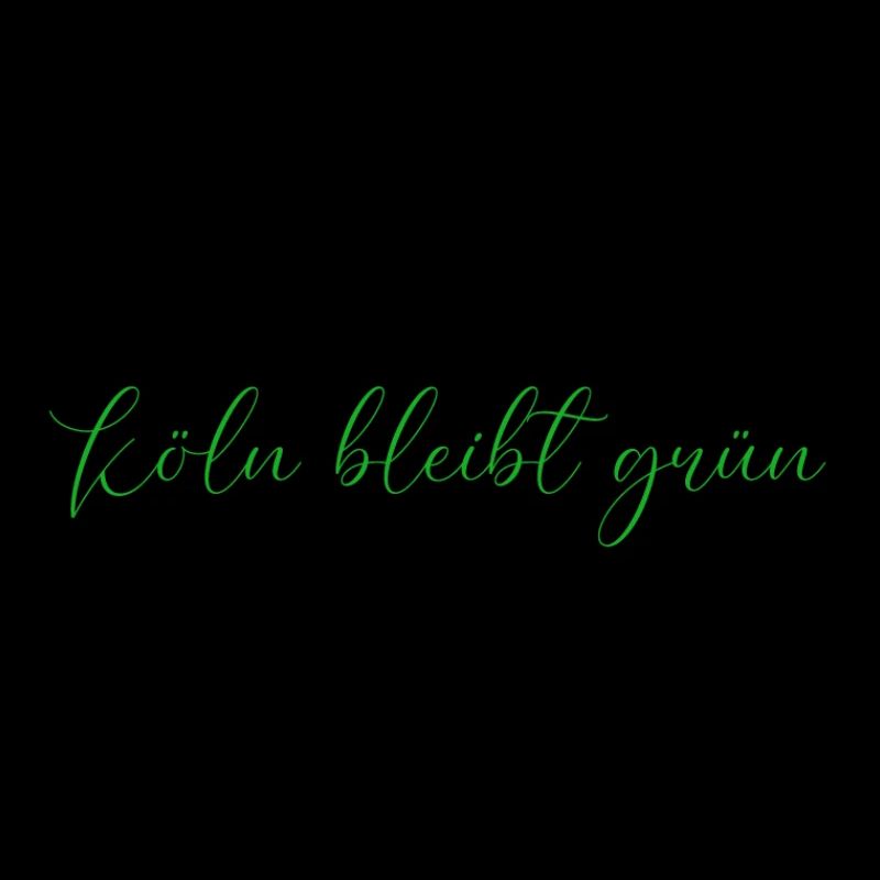 Koeln_bleibt_gruen_-_cursive_