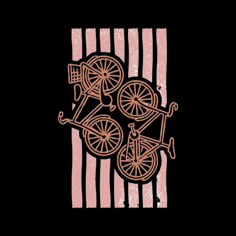 visual-cycling-summer-trendy-pink-pale-minimali