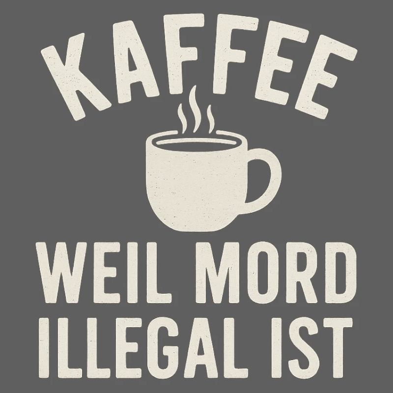 Lorena's go dunkle Farben entfernt