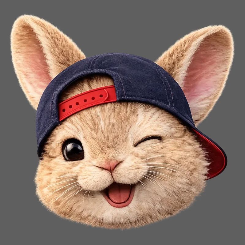 Lapin