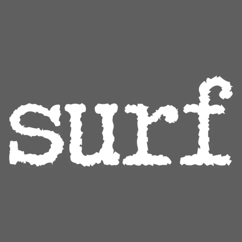 Surf