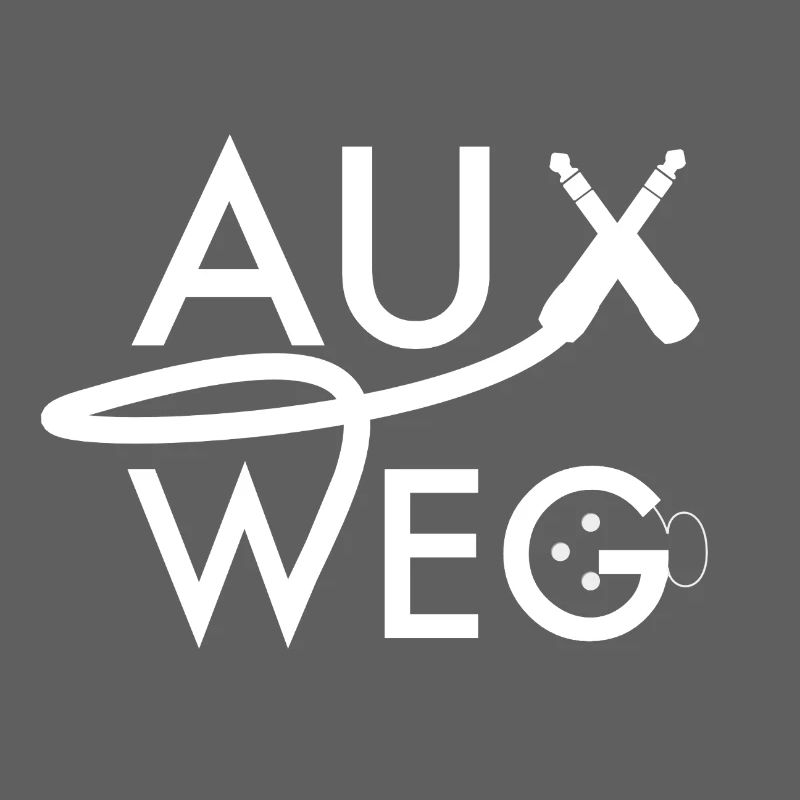 Auxweg