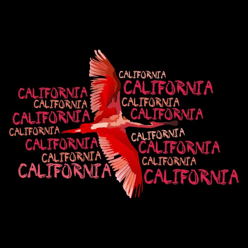 california