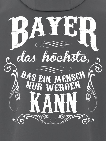 Bayer